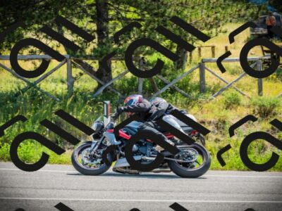 202506211102-DSC02071_c1_