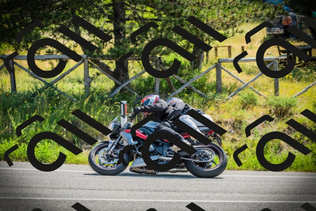 202506211102-DSC02071_c1_