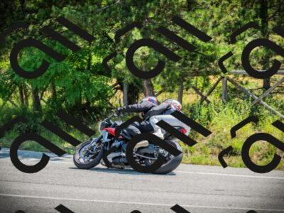 202506211102-DSC02072_c1_