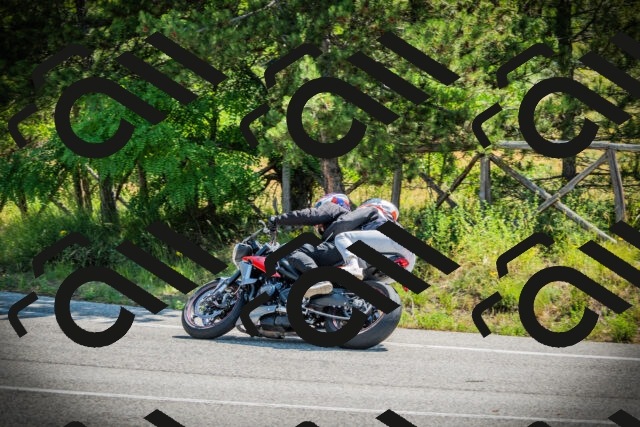 202506211102-DSC02072_c1_