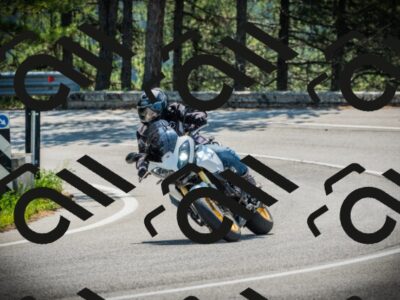 202506211103-DSC02074_c1_