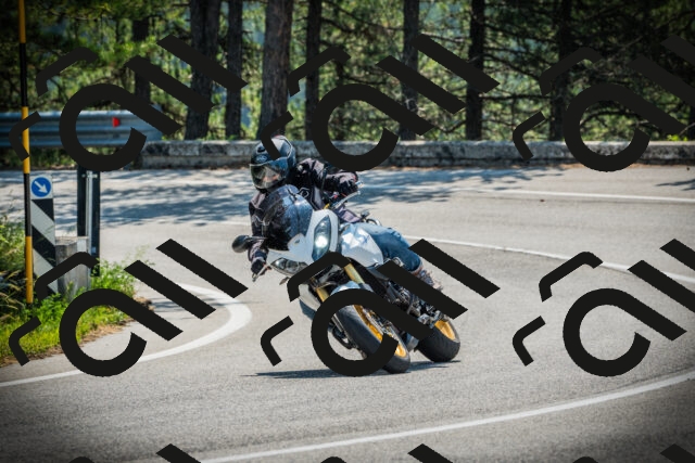 202506211103-DSC02074_c1_