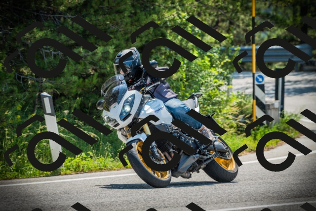 202506211103-DSC02075_c1_