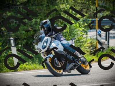 202506211103-DSC02075_c1_