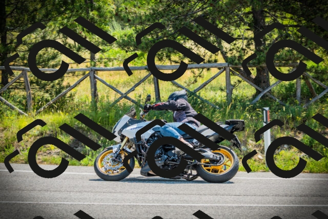 202506211103-DSC02076_c1_