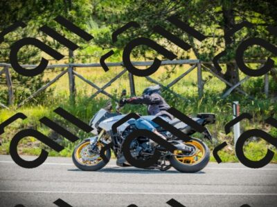 202506211103-DSC02076_c1_