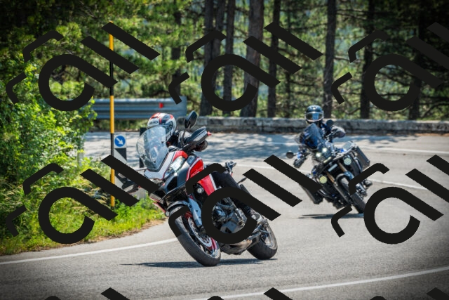 202506211103-DSC02078_c1_