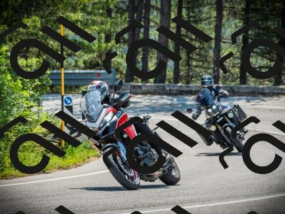 202506211103-DSC02078_c1_