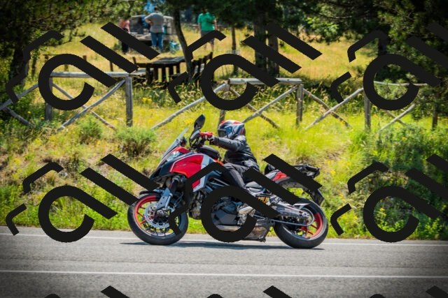 202506211103-DSC02079_c1_