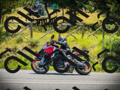 202506211103-DSC02079_c1_