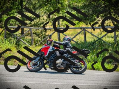 202506211103-DSC02080_c1_