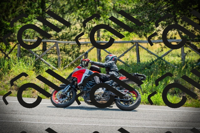 202506211103-DSC02080_c1_