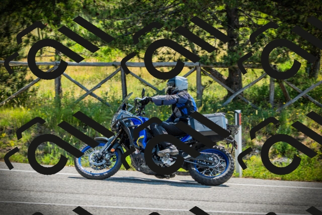 202506211103-DSC02081_c1_