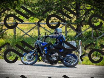 202506211103-DSC02081_c1_