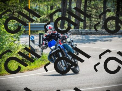 202506211103-DSC02084_c1_