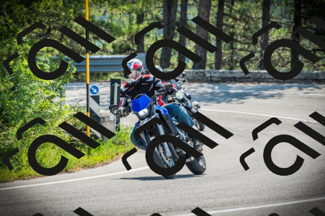 202506211103-DSC02084_c1_