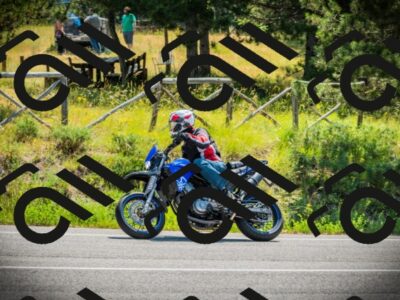 202506211103-DSC02085_c1_