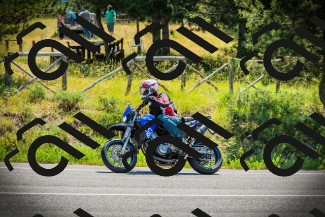 202506211103-DSC02085_c1_