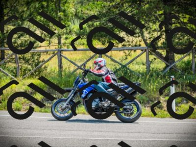 202506211103-DSC02086_c1_