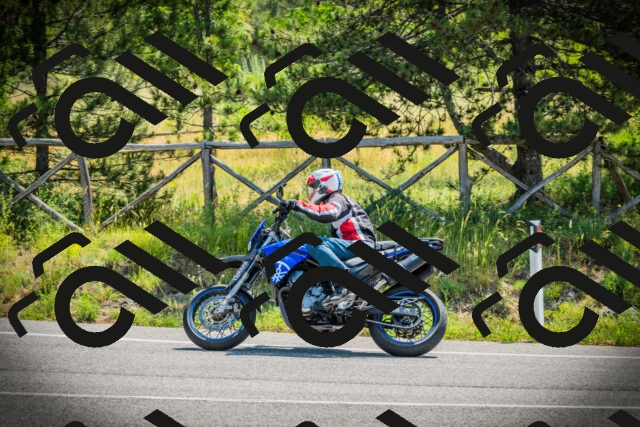 202506211103-DSC02086_c1_