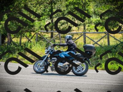 202506211103-DSC02088_c1_