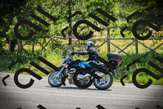 202506211103-DSC02088_c1_