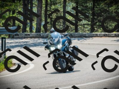 202506211103-DSC02090_c1_