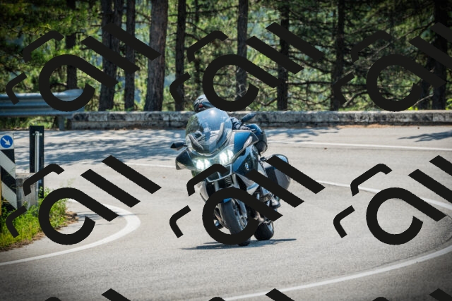 202506211103-DSC02090_c1_