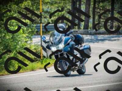 202506211103-DSC02091_c1_