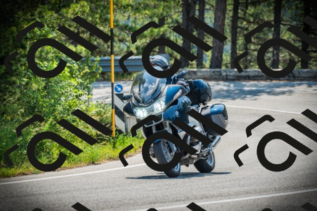 202506211103-DSC02091_c1_