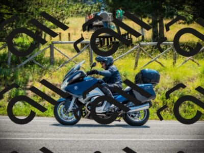 202506211103-DSC02092_c1_