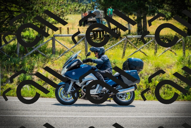 202506211103-DSC02092_c1_