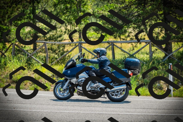 202506211103-DSC02093_c1_