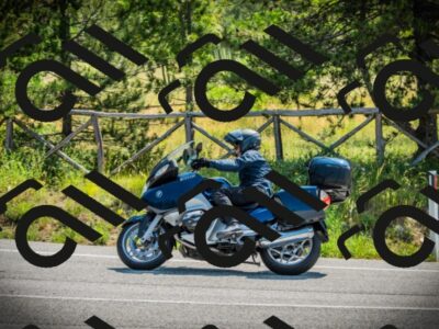 202506211103-DSC02093_c1_