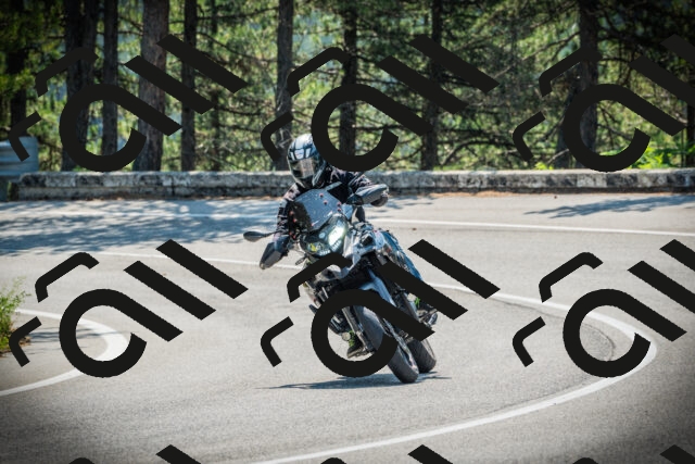 202506211103-DSC02095_c1_