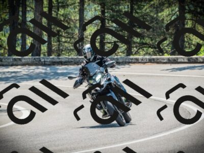 202506211103-DSC02095_c1_