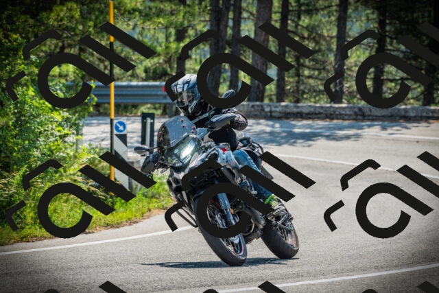 202506211103-DSC02096_c1_