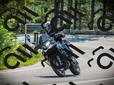 202506211103-DSC02096_c1_