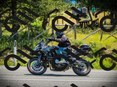 202506211103-DSC02097_c1_