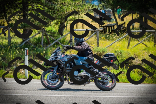 202506211103-DSC02097_c1_