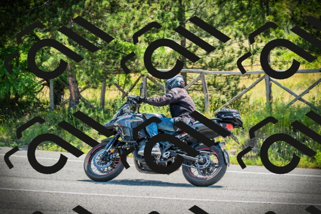 202506211103-DSC02098_c1_