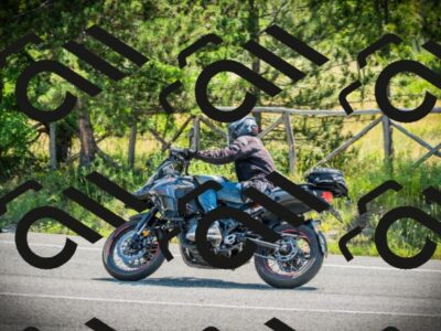 202506211103-DSC02098_c1_