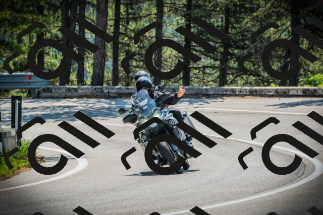 202506211104-DSC02100_c1_