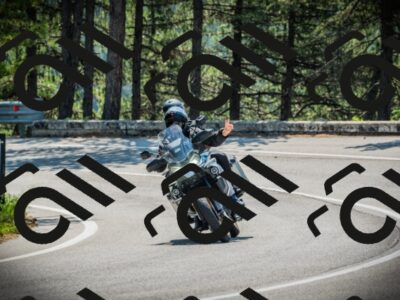 202506211104-DSC02100_c1_