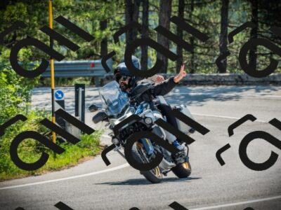 202506211104-DSC02101_c1_