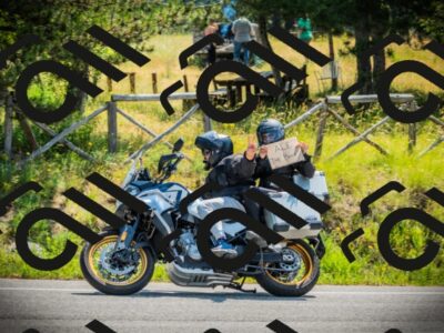 202506211104-DSC02102_c1_