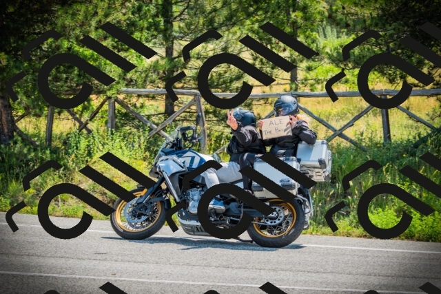 202506211104-DSC02103_c1_