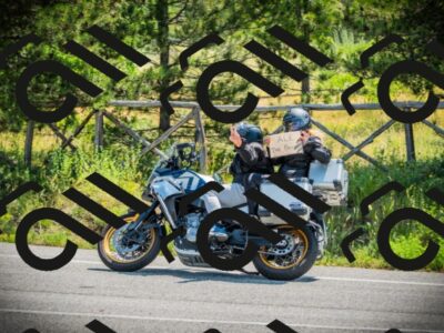 202506211104-DSC02103_c1_