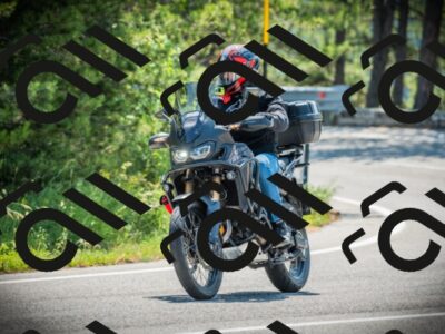 202506211107-DSC02105_c1_