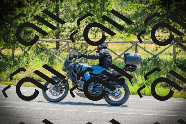 202506211107-DSC02106_c1_